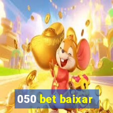 050 bet baixar